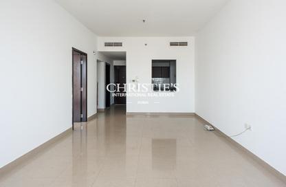 Apartment - 2 Bedrooms - 1 Bathroom for rent in La Riviera Estate - District 10 - Jumeirah Village Circle - Dubai