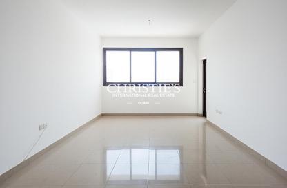 Apartment - 2 Bedrooms - 1 Bathroom for rent in La Riviera Estate - District 10 - Jumeirah Village Circle - Dubai