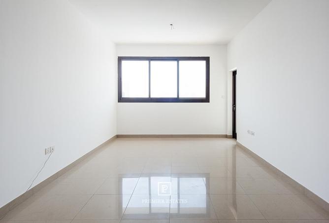 88292710 - Property Image 2