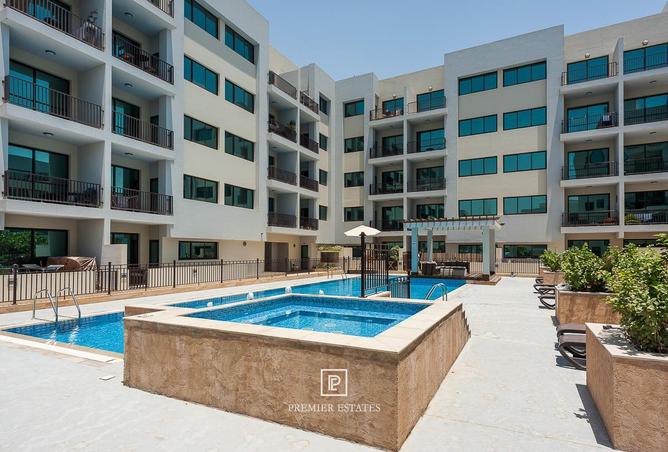 88292710 - Property Main Image