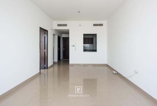 88292710 - Property Image 3