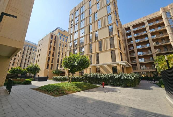 56134649 - صورة العقار 2