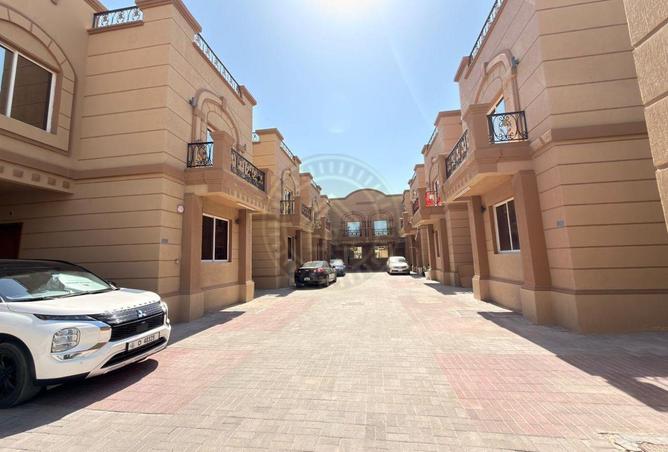 84907905 - Property Image 2