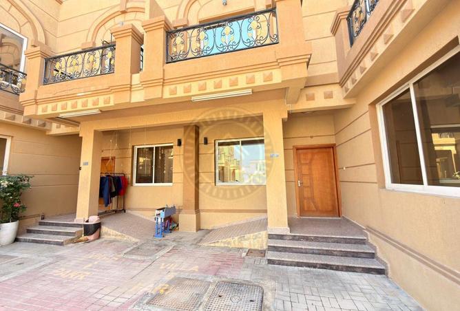 84907905 - Property Image 3