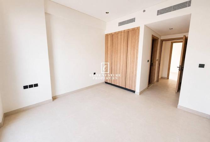 114615343 - Property Image 3