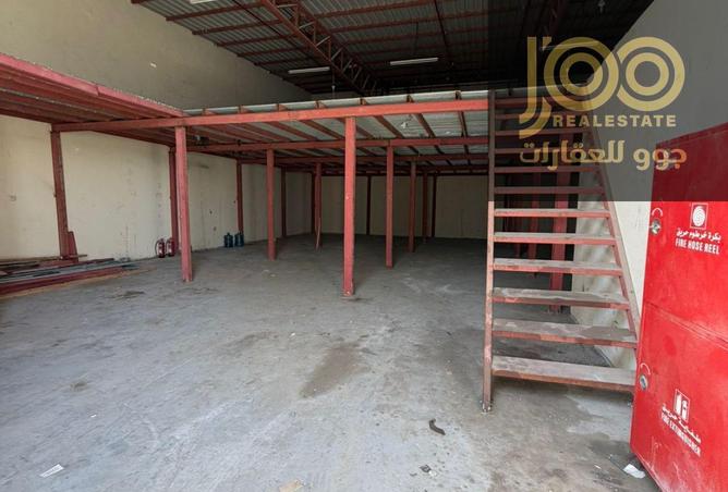 78185717 - الصورة الرئيسية للعقار