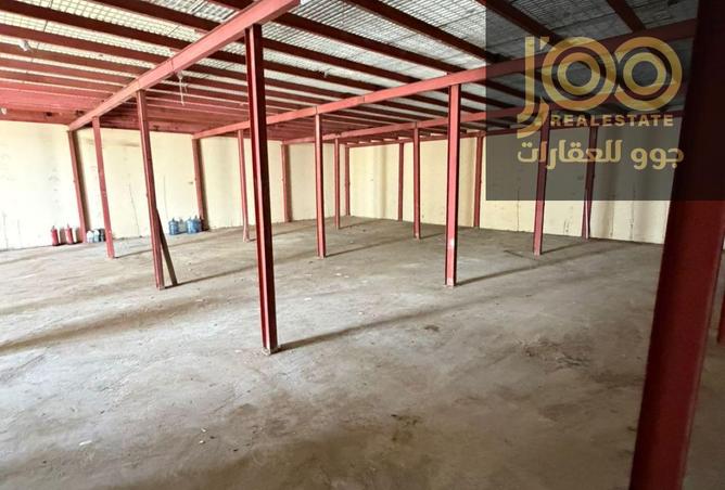 78185717 - صورة العقار 2