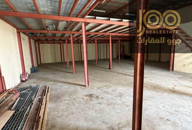 78185717 - صورة العقار 3