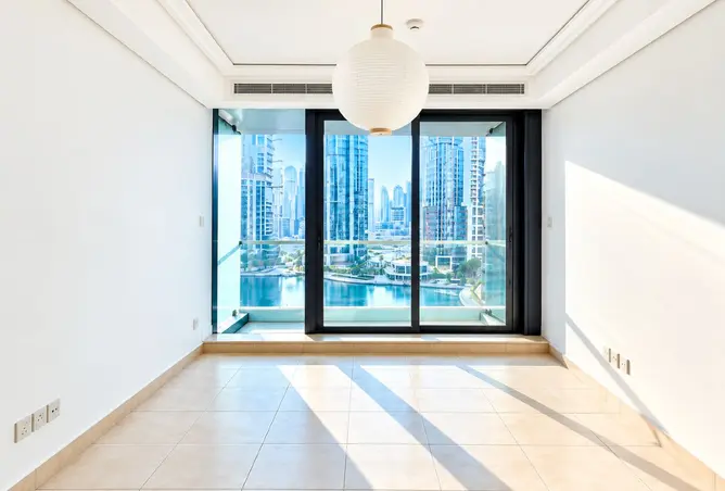 156004488 - Property Image 3