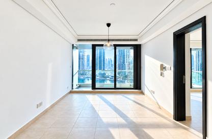 Apartment - 1 - 1 for sale in Goldcrest Views 2 - JLT Cluster J - Jumeirah Lake Towers - Dubai Apartment - 1 - 1 for sale in Goldcrest Views 2 - JLT Cluster J - Jumeirah Lake Towers - Dubai