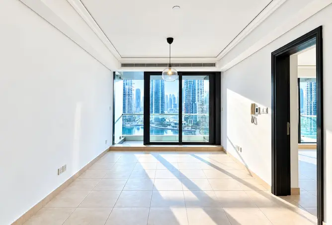 156004488 - Property Image 2