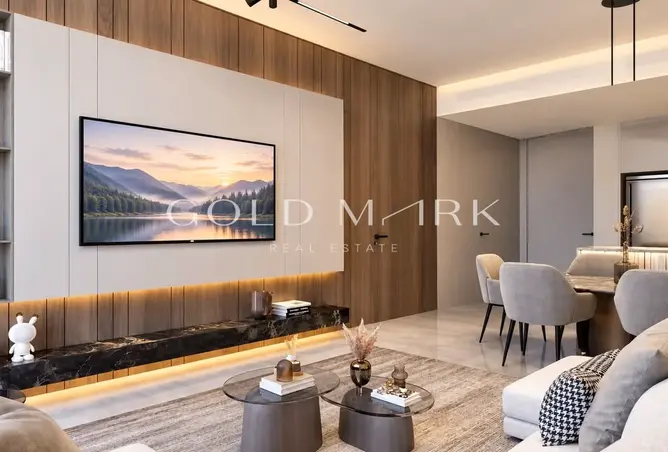 165045631 - Property Image 3
