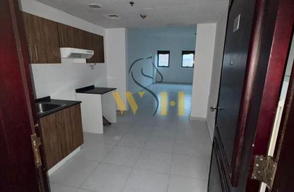 Apartment - Studio - 1 Bathroom for sale in Falcon Tower 3 - Falcon Towers - Ajman Downtown - Ajman Apartment - Studio - 1 Bathroom for sale in Falcon Tower 3 - Falcon Towers - Ajman Downtown - Ajman