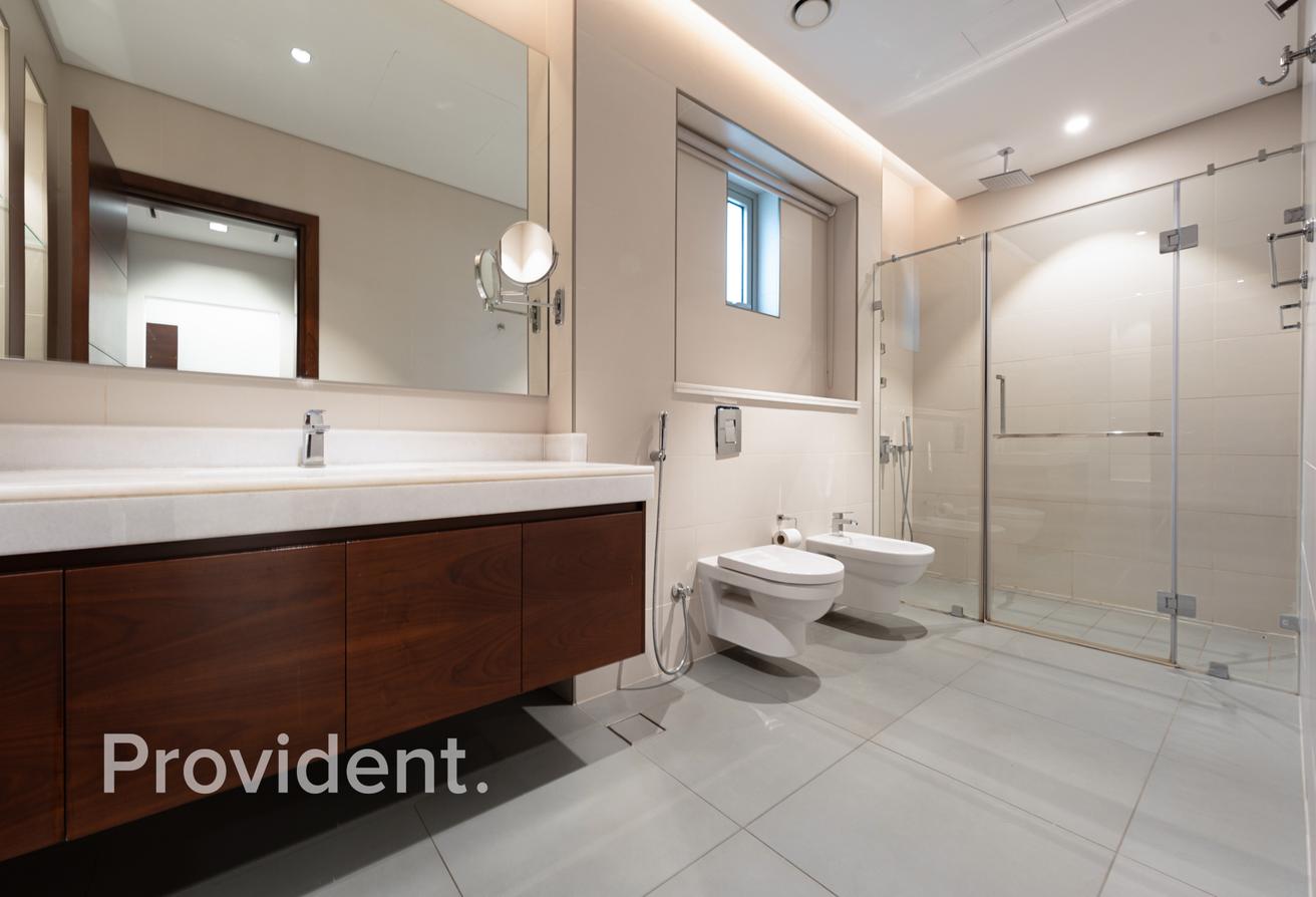 Close to Amenities | Phase 1/2 | Move In Ready photo 27