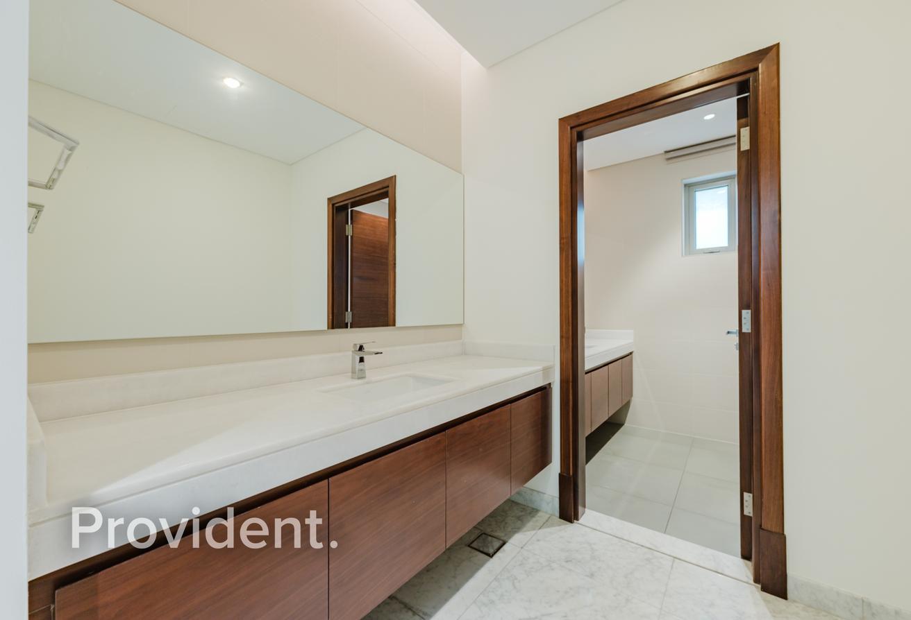 Close to Amenities | Phase 1/2 | Move In Ready photo 28