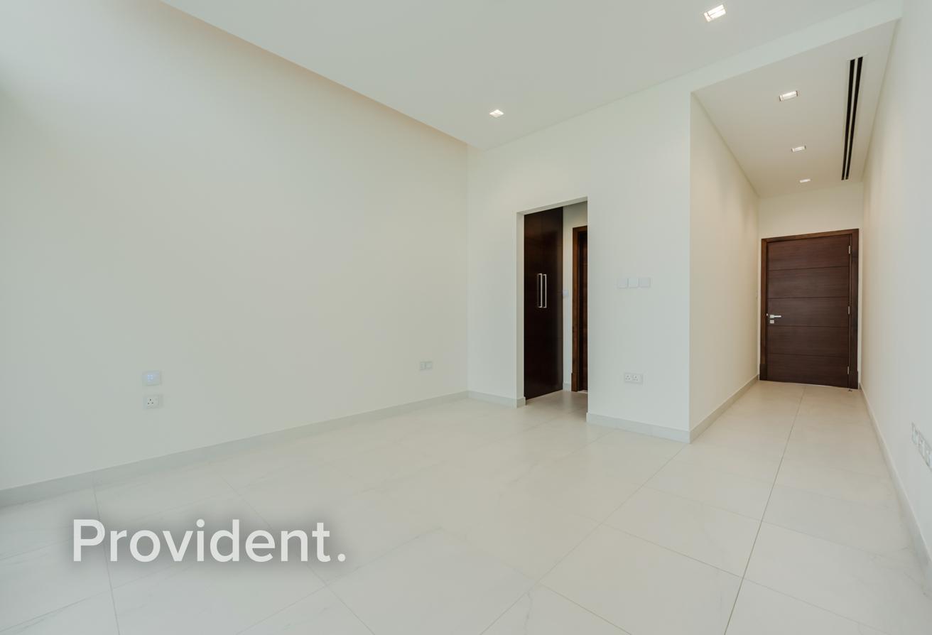 Close to Amenities | Phase 1/2 | Move In Ready photo 6