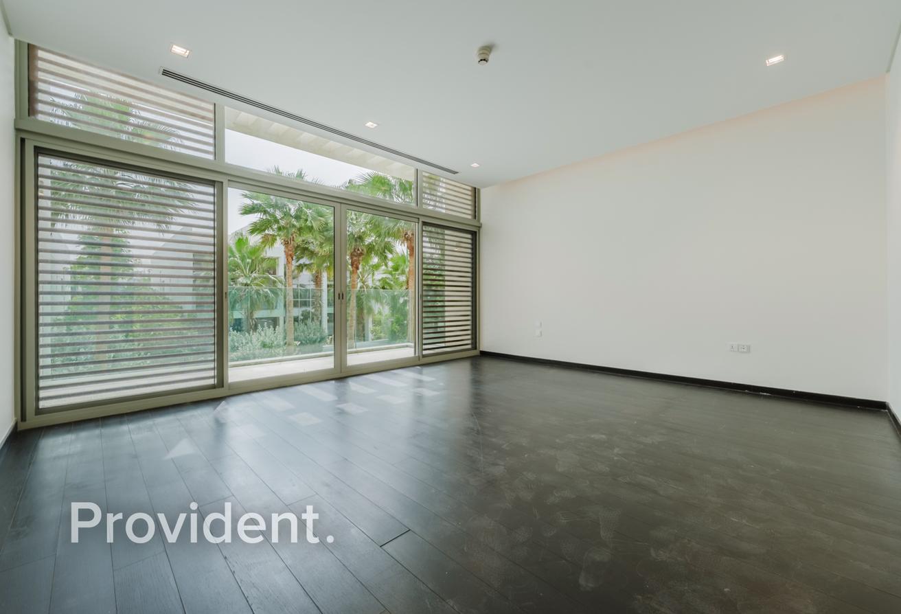Close to Amenities | Phase 1/2 | Move In Ready photo 11