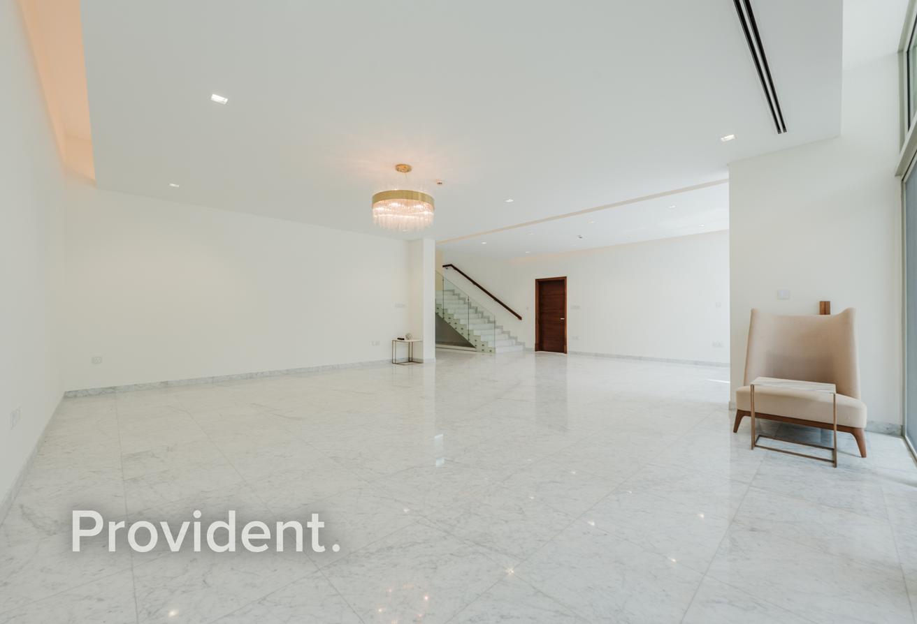 Close to Amenities | Phase 1/2 | Move In Ready photo 4