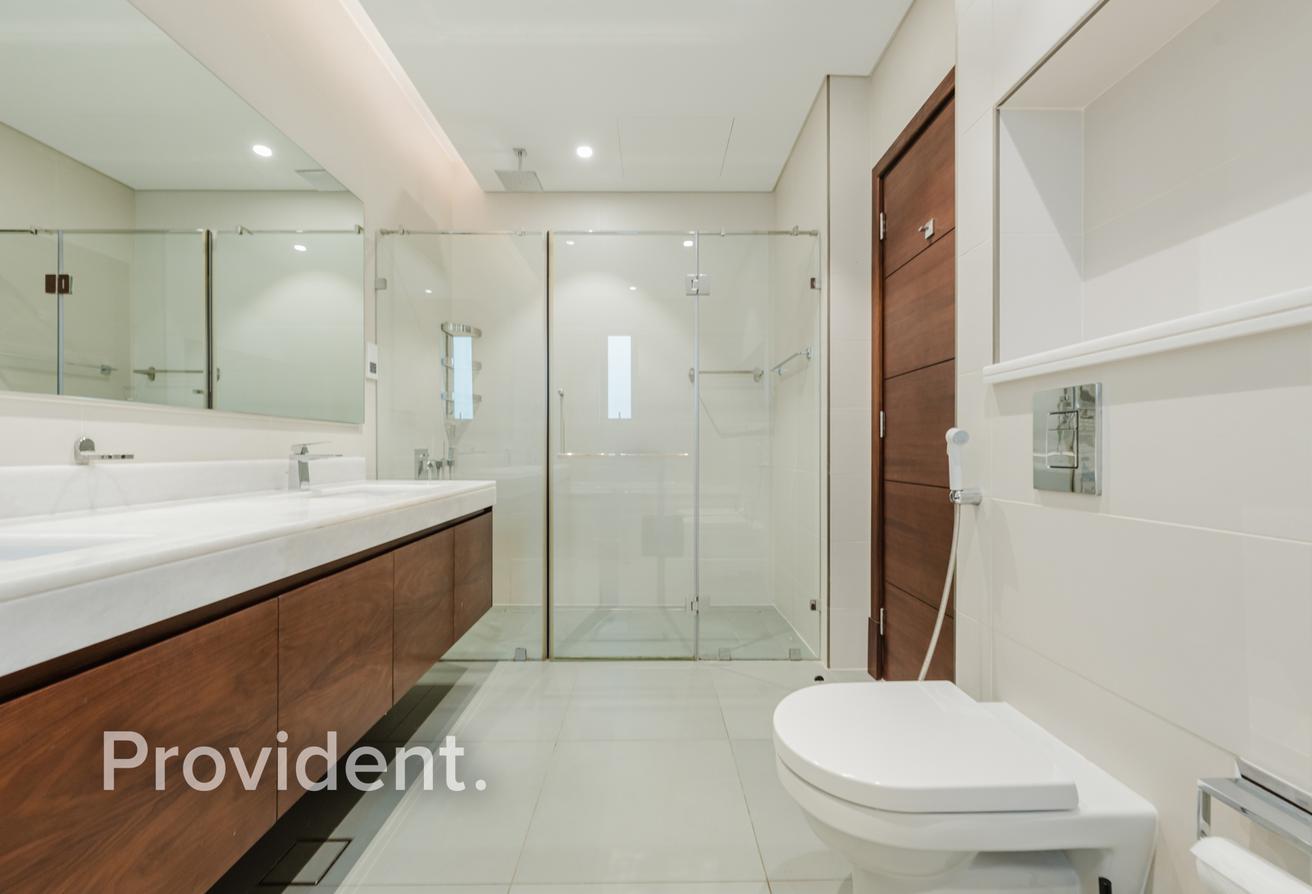 Close to Amenities | Phase 1/2 | Move In Ready photo 25