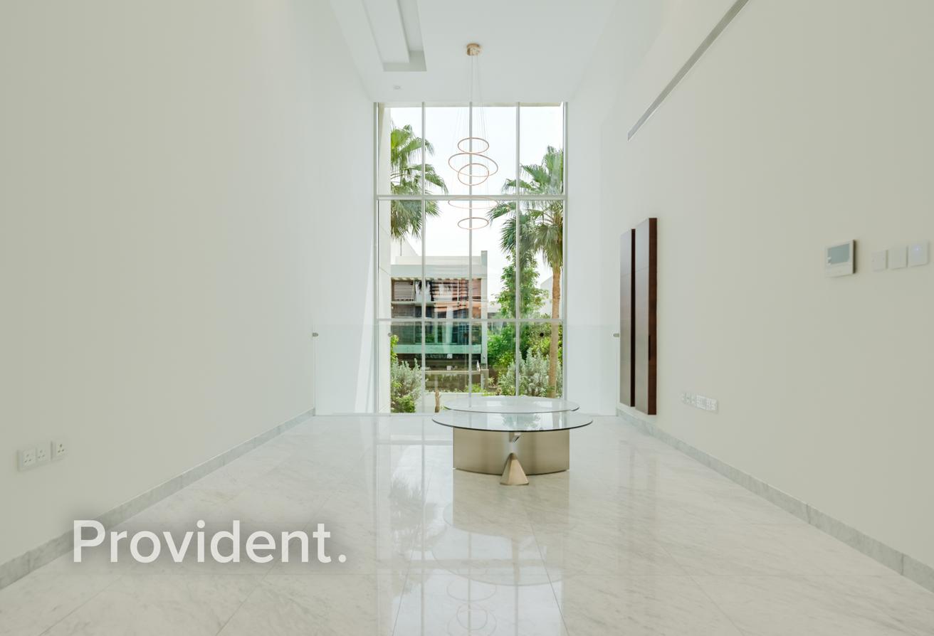 Close to Amenities | Phase 1/2 | Move In Ready photo 8