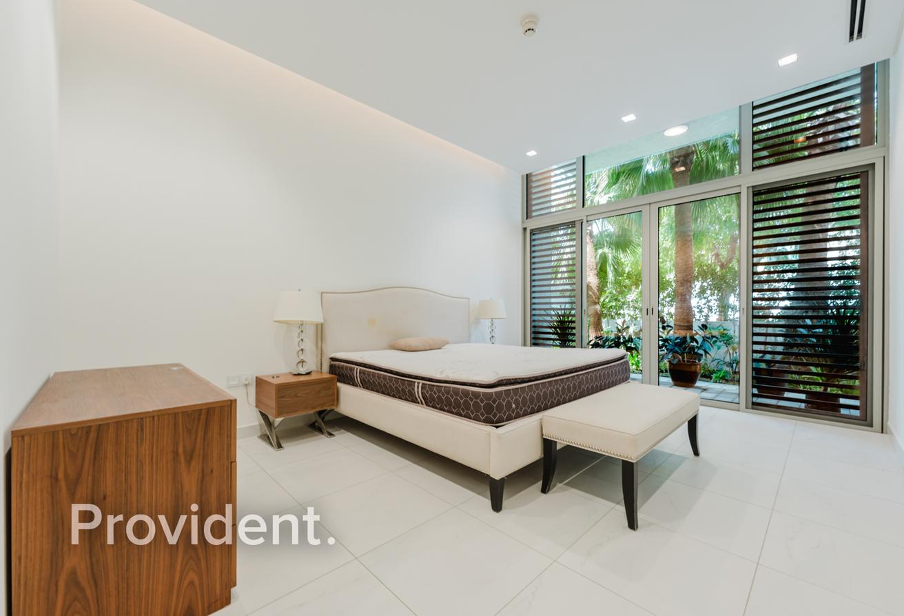 Close to Amenities | Phase 1/2 | Move In Ready photo 7
