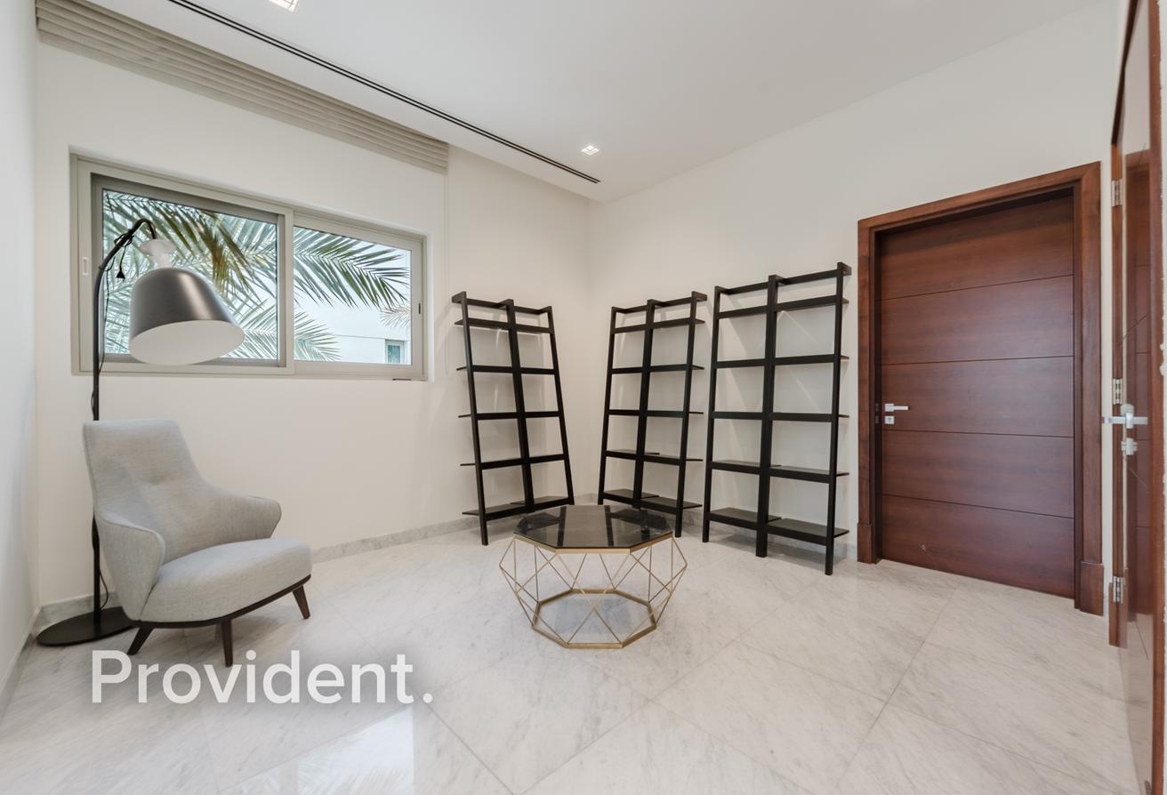 Close to Amenities | Phase 1/2 | Move In Ready photo 9