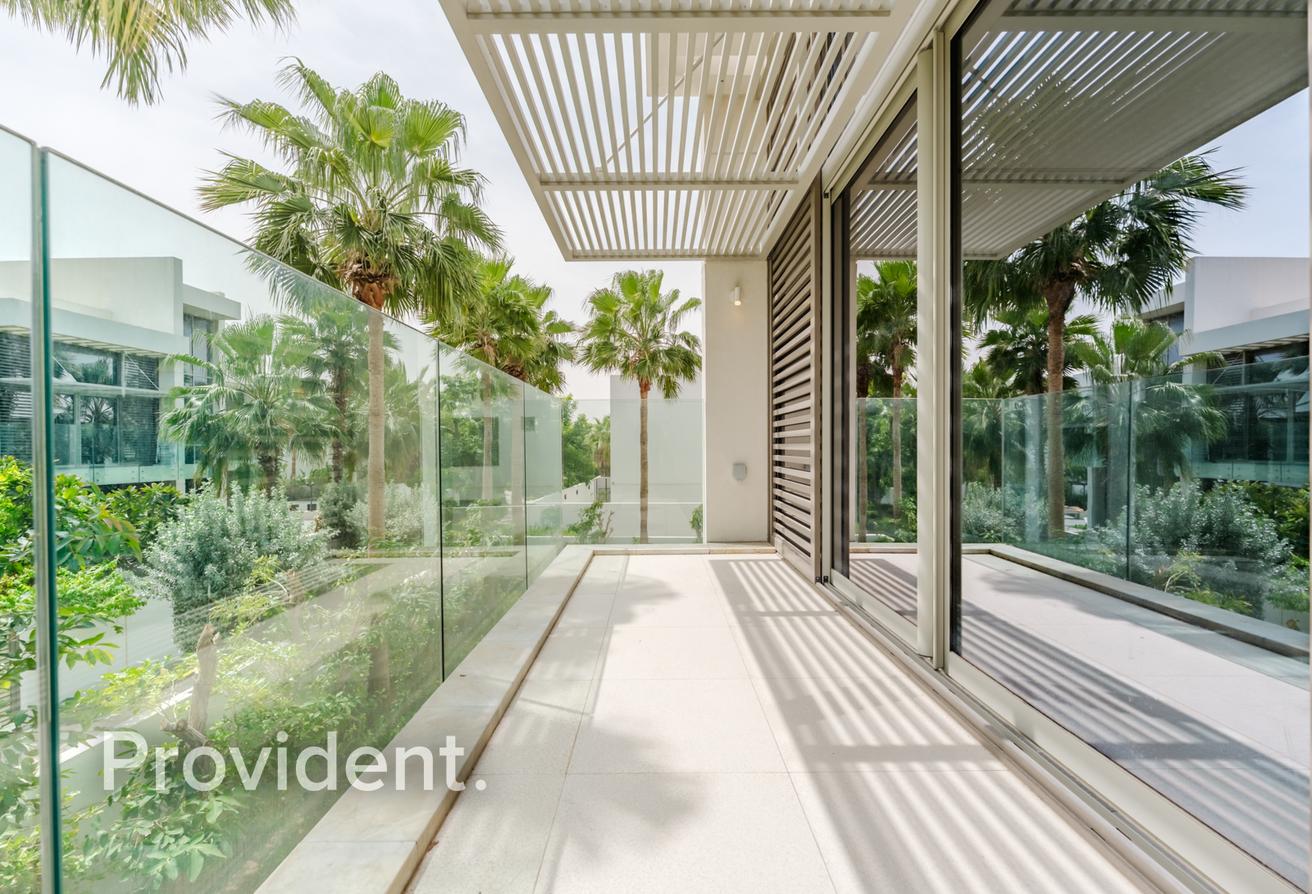 Close to Amenities | Phase 1/2 | Move In Ready photo 17