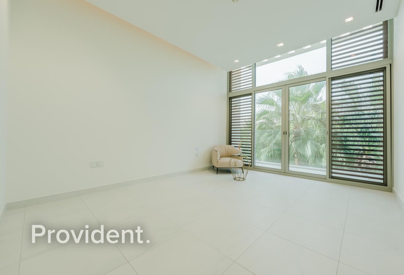 Close to Amenities | Phase 1/2 | Move In Ready photo 10