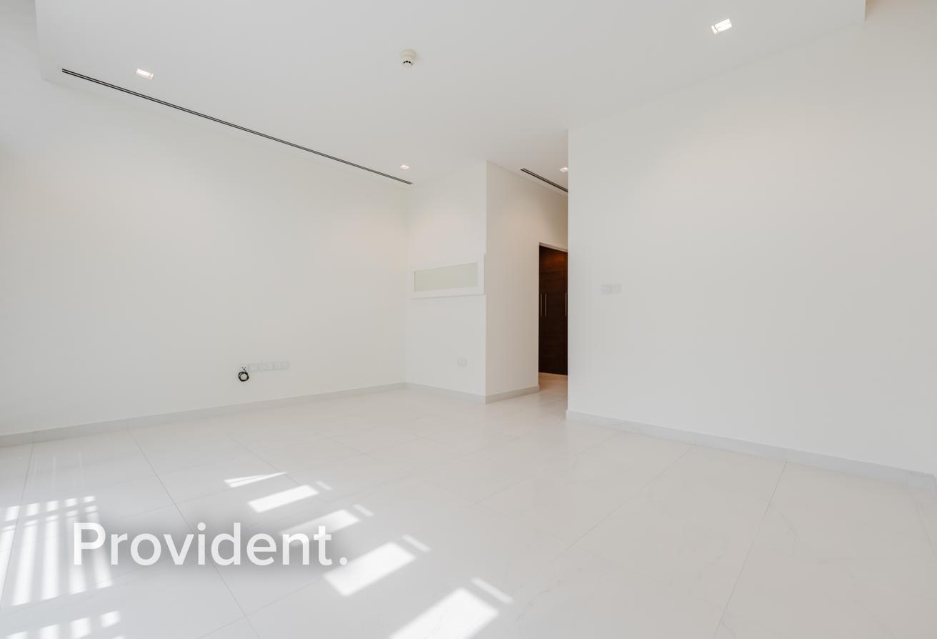 Close to Amenities | Phase 1/2 | Move In Ready photo 13