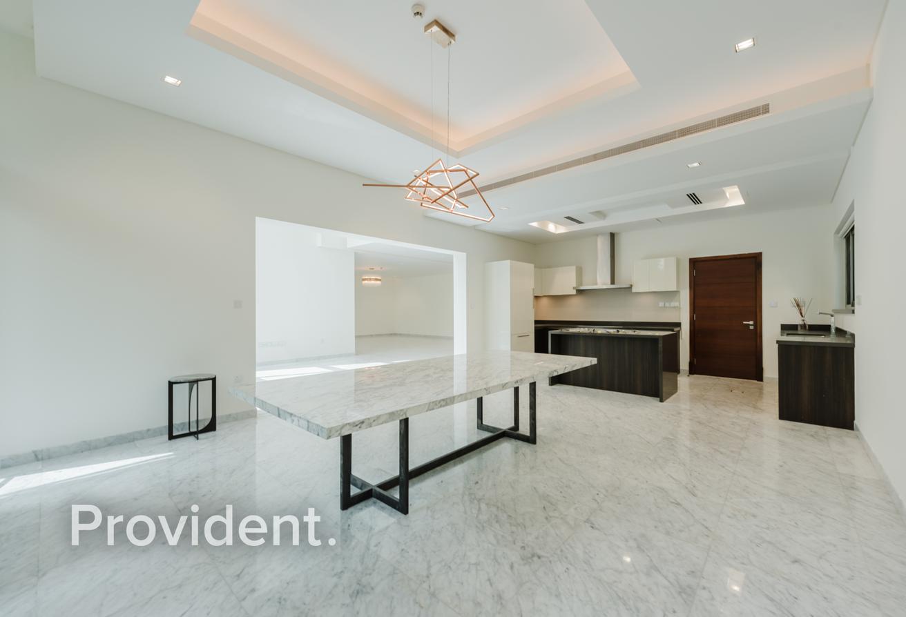 Close to Amenities | Phase 1/2 | Move In Ready photo 18