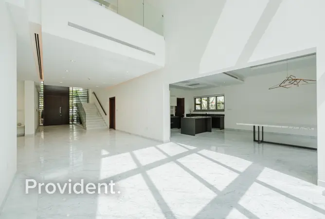 142858785 - Property Image 3