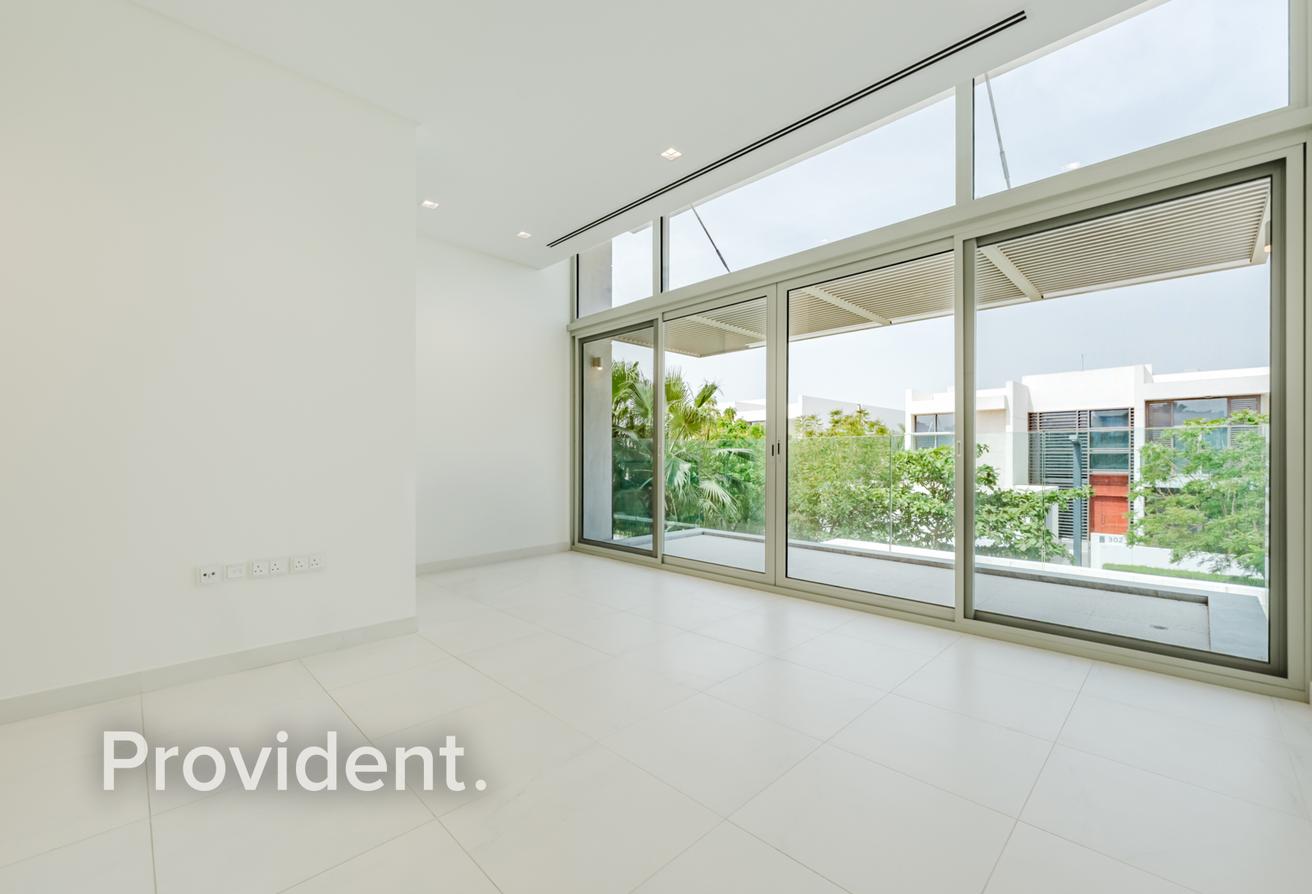 Close to Amenities | Phase 1/2 | Move In Ready photo 21