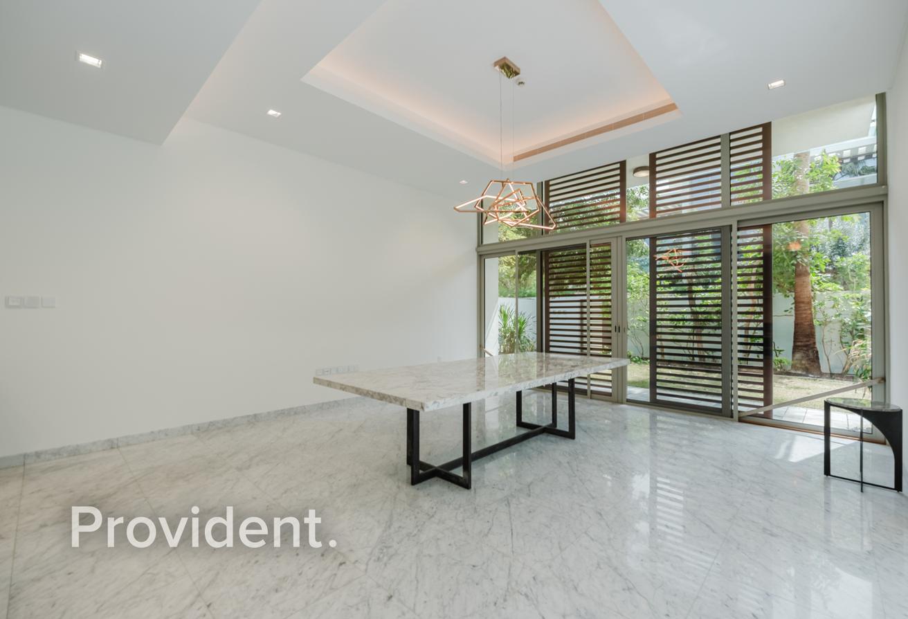 Close to Amenities | Phase 1/2 | Move In Ready photo 5