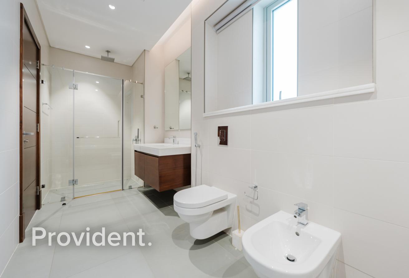 Close to Amenities | Phase 1/2 | Move In Ready photo 24