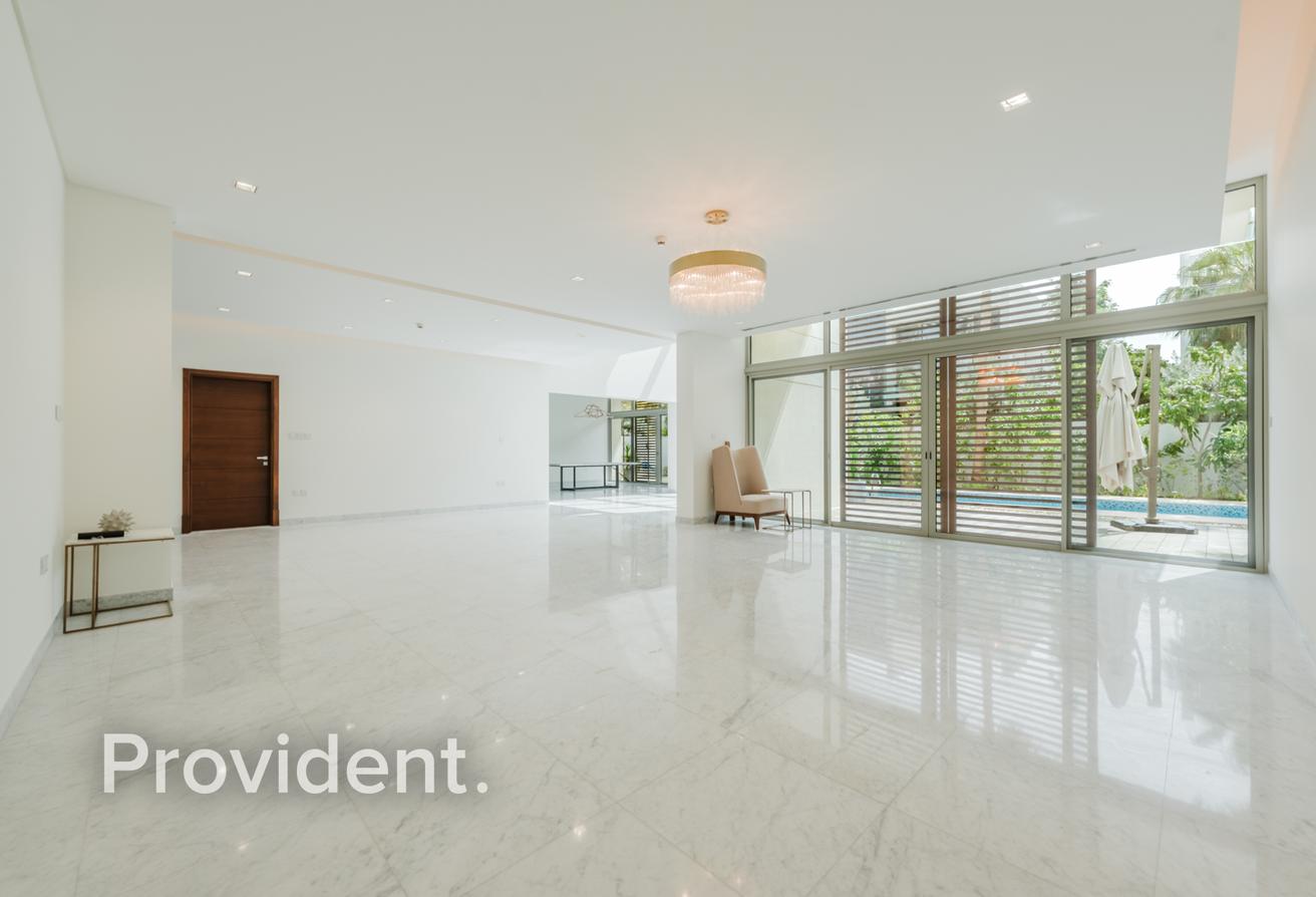 Close to Amenities | Phase 1/2 | Move In Ready photo 2