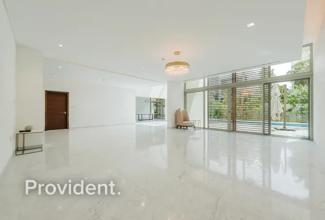 142858785 - Property Image 2