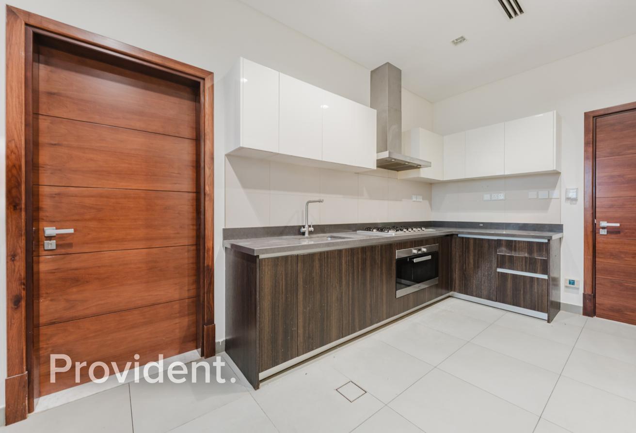 Close to Amenities | Phase 1/2 | Move In Ready photo 20