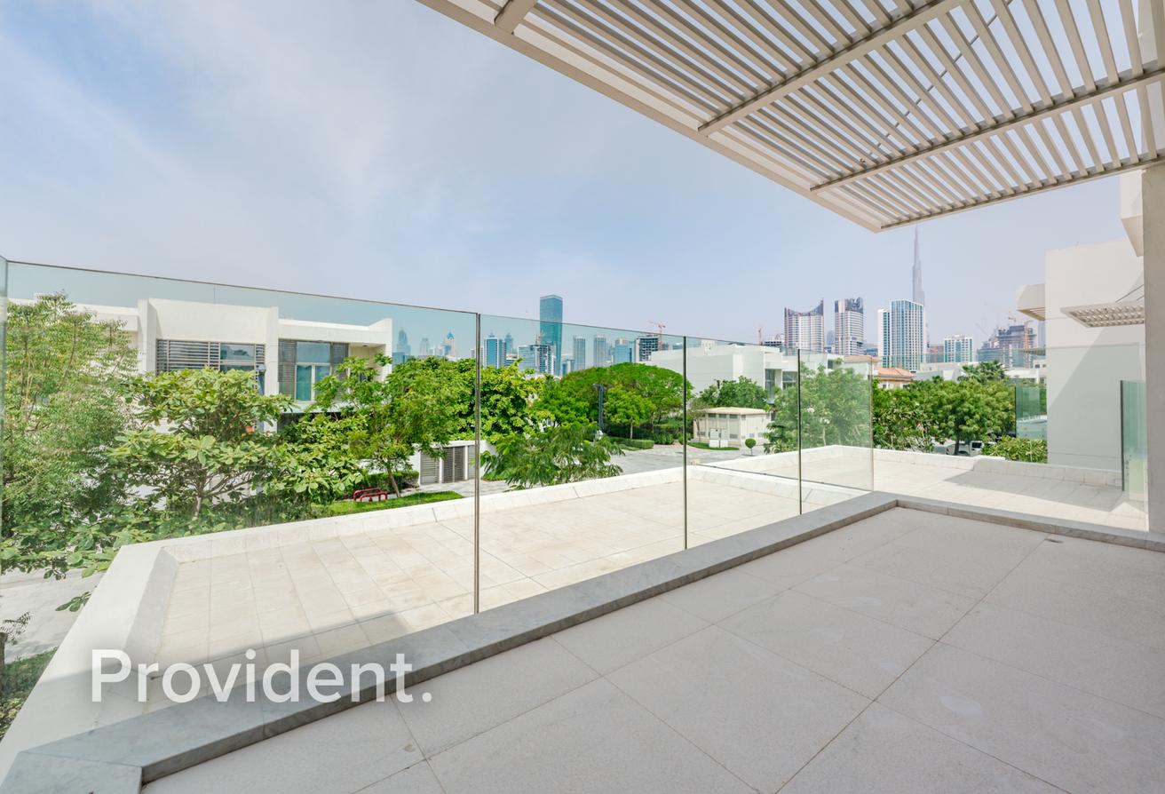 Close to Amenities | Phase 1/2 | Move In Ready photo 16