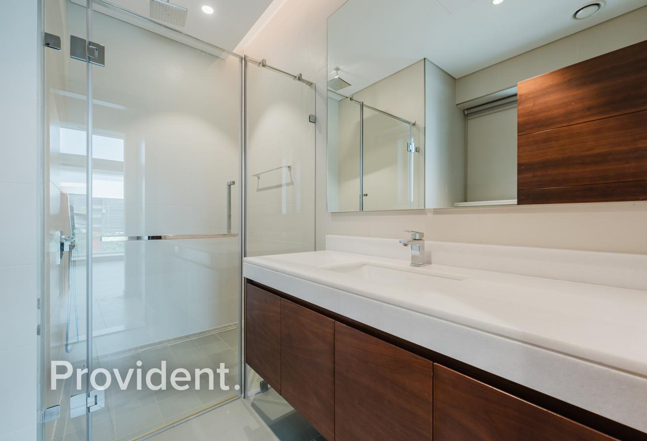 Close to Amenities | Phase 1/2 | Move In Ready photo 29