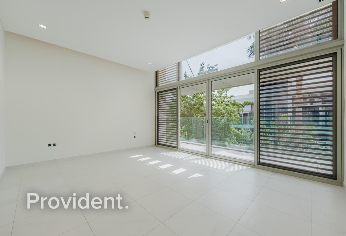 Close to Amenities | Phase 1/2 | Move In Ready photo 12