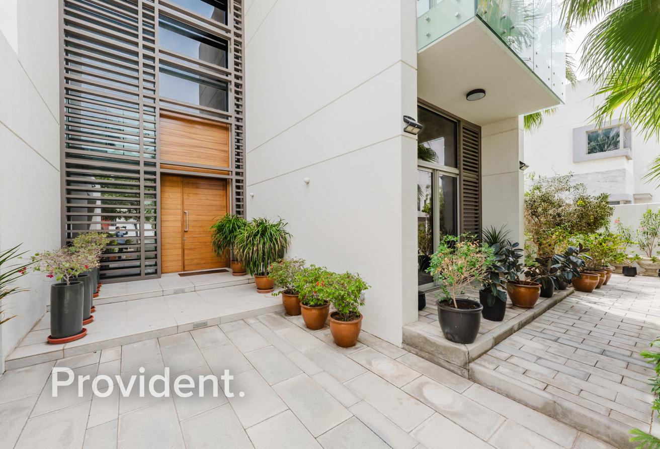 Close to Amenities | Phase 1/2 | Move In Ready photo 23
