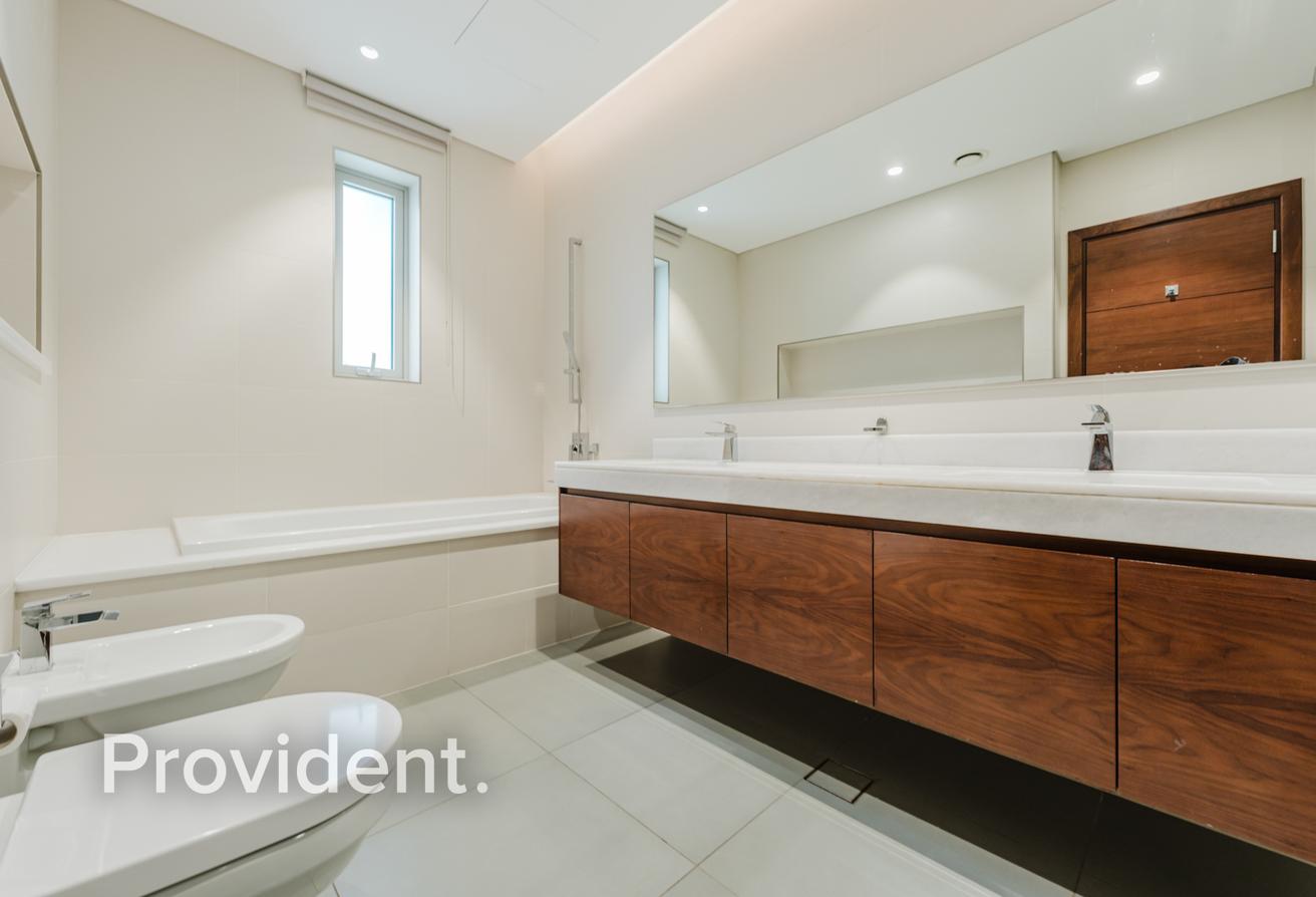 Close to Amenities | Phase 1/2 | Move In Ready photo 26