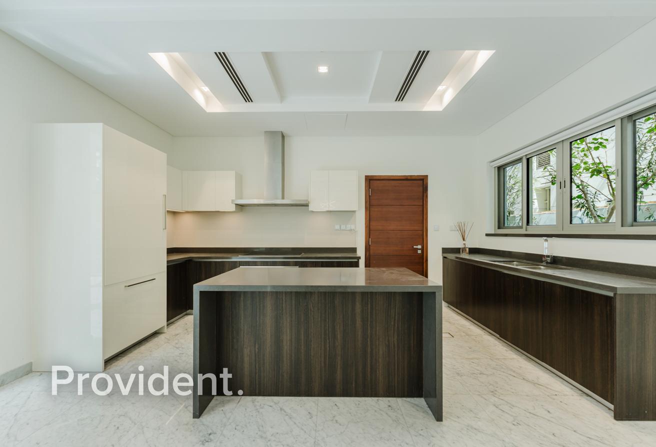 Close to Amenities | Phase 1/2 | Move In Ready photo 19