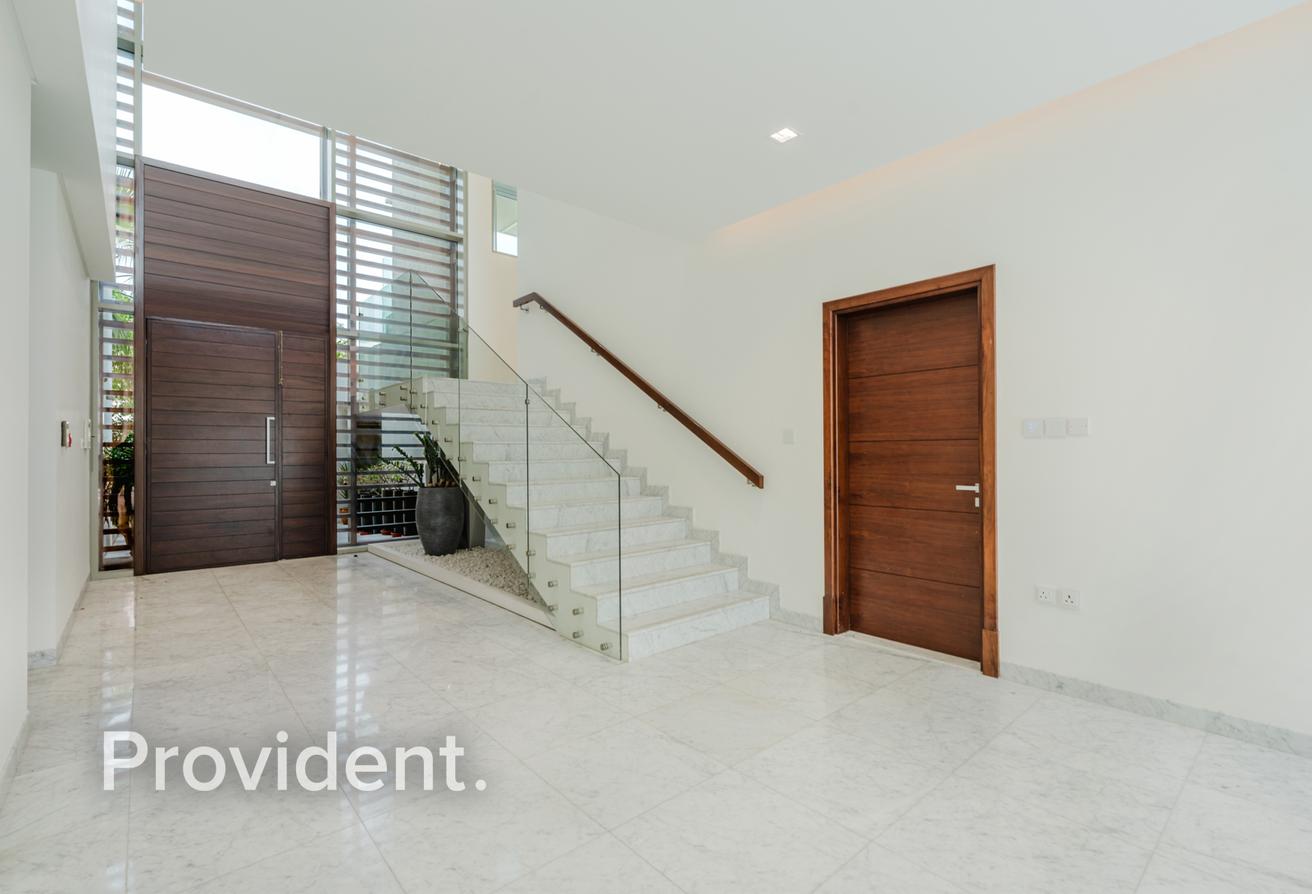 Close to Amenities | Phase 1/2 | Move In Ready photo 14