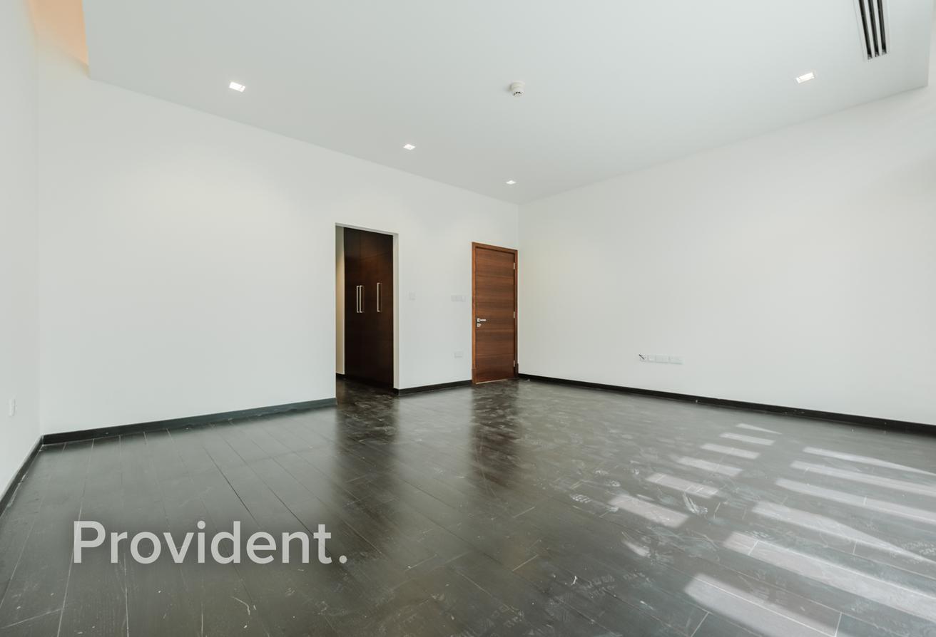 Close to Amenities | Phase 1/2 | Move In Ready photo 15