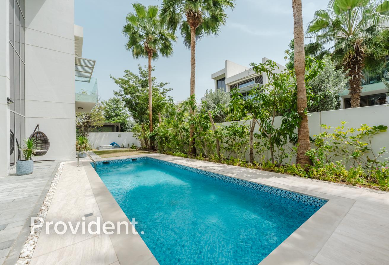 Close to Amenities | Phase 1/2 | Move In Ready photo 22