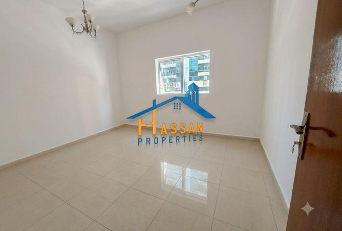105107217 - Property Image 3