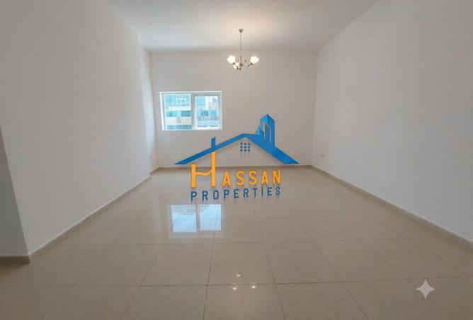 105107217 - Property Main Image
