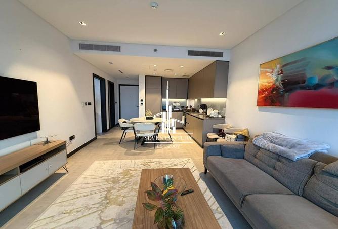 16251590 - Property Image 2