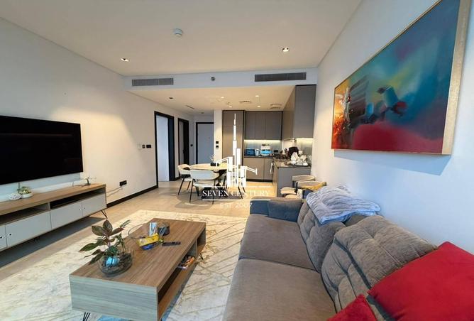 16251590 - Property Image 3